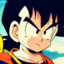 Gohan