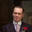 Nucky Thompson