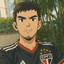 Jibuuuu™