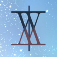 Biri - steam id 76561197965828323
