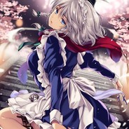 呀嘞呀嘞还要起名