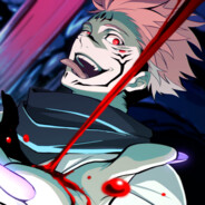 AGx119 avatar