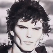 Agarthan Super-Soldier - steam id 76561198046414056