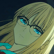 zeta - steam id 76561197960617944