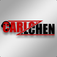 Carlchen
