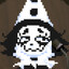 sneezy