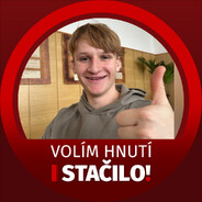 zv0ly - steam id 76561198245105312