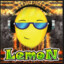 🍋JIiMoN4iK🍋