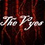 TheVyes