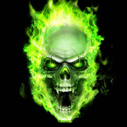 Lucyfer Slytherin avatar