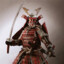 Yaon Jinji