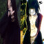 -lowtab kr1mler♥
