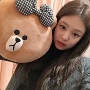 mid or tiny airlines