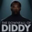 Diddy