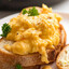 Scrambled Eggs