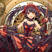 好像成为重女然后扣百合啊