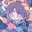 Iroha