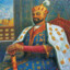 SAHİPKIRAN