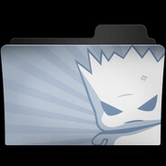 傻逼EA颠覆你妈认知