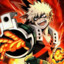 Kautsuki Bakugo