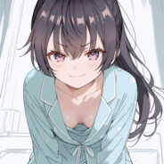 twitch.tv/shikanabe_ - steam id 76561197970648834