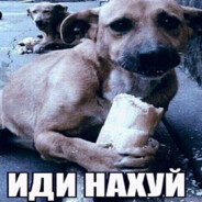 ОпА$нЫй_ВоЗрА$т