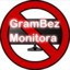 GramBezMonitora