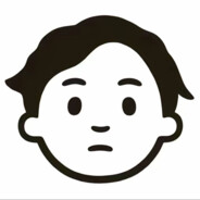 从来没爱你绵绵