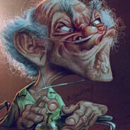 Саня жирный танцо