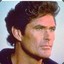 -=|BRO|=- Hoff