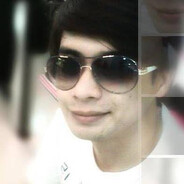 Avatar snapshot