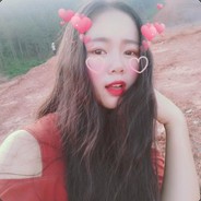 与秋逐鹿以梦为期