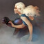 Sprzedawca