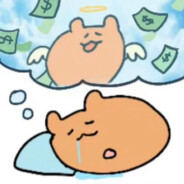 少在意人类的看法