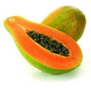 Papaya