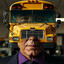 Bus Fring