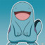 Quagsire