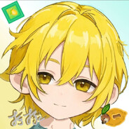 LemonNno