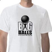 BiG BallS^^'