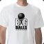 BiG BallS^^'
