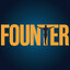 Founter