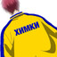 кирилл монстркил