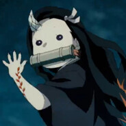 - 捏只锅 *。. :3