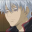 Gintoki