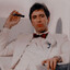Antonio Montana