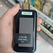 ПАРФЮМ САМ ДУМАЙ