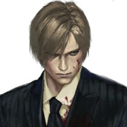 里昂·S·肯尼迪