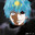 DAUKA_11