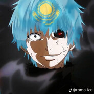 DAUKA_11