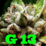 -BUD- CHEMICAL